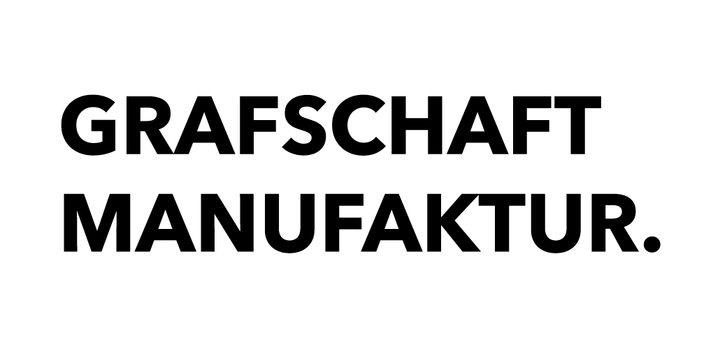logo main